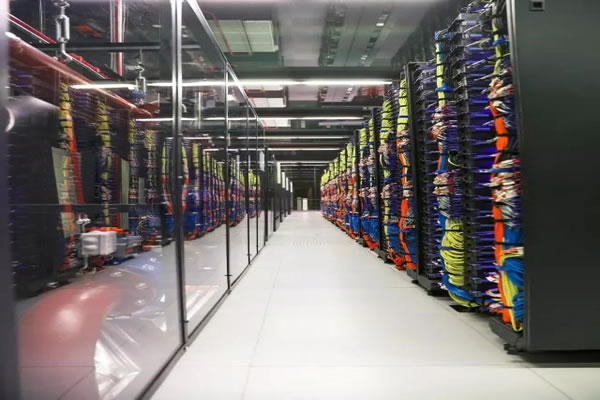 Advantages And Techniques For Chinese Players To Rent Japanese Root Servers